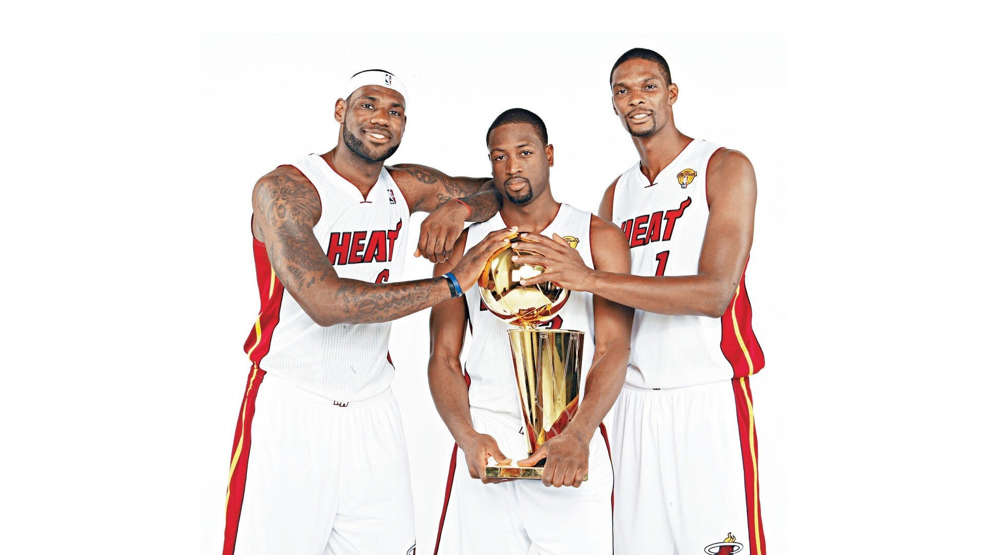 中国足球联赛开展社区足球日主题活动，社区足球队