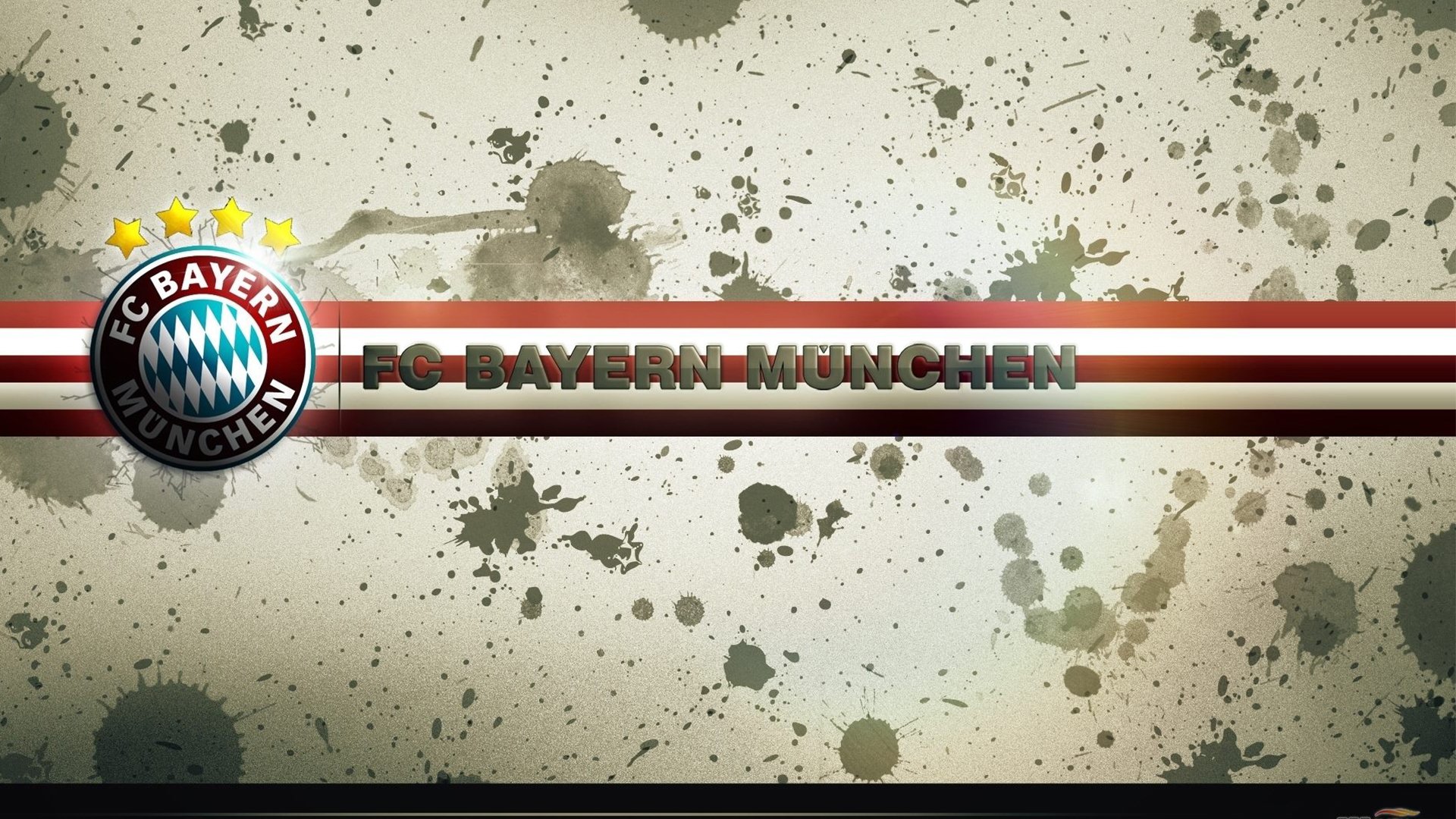 中国足球联赛推动建立常规化青训督导机制，中国足球青训体系现状