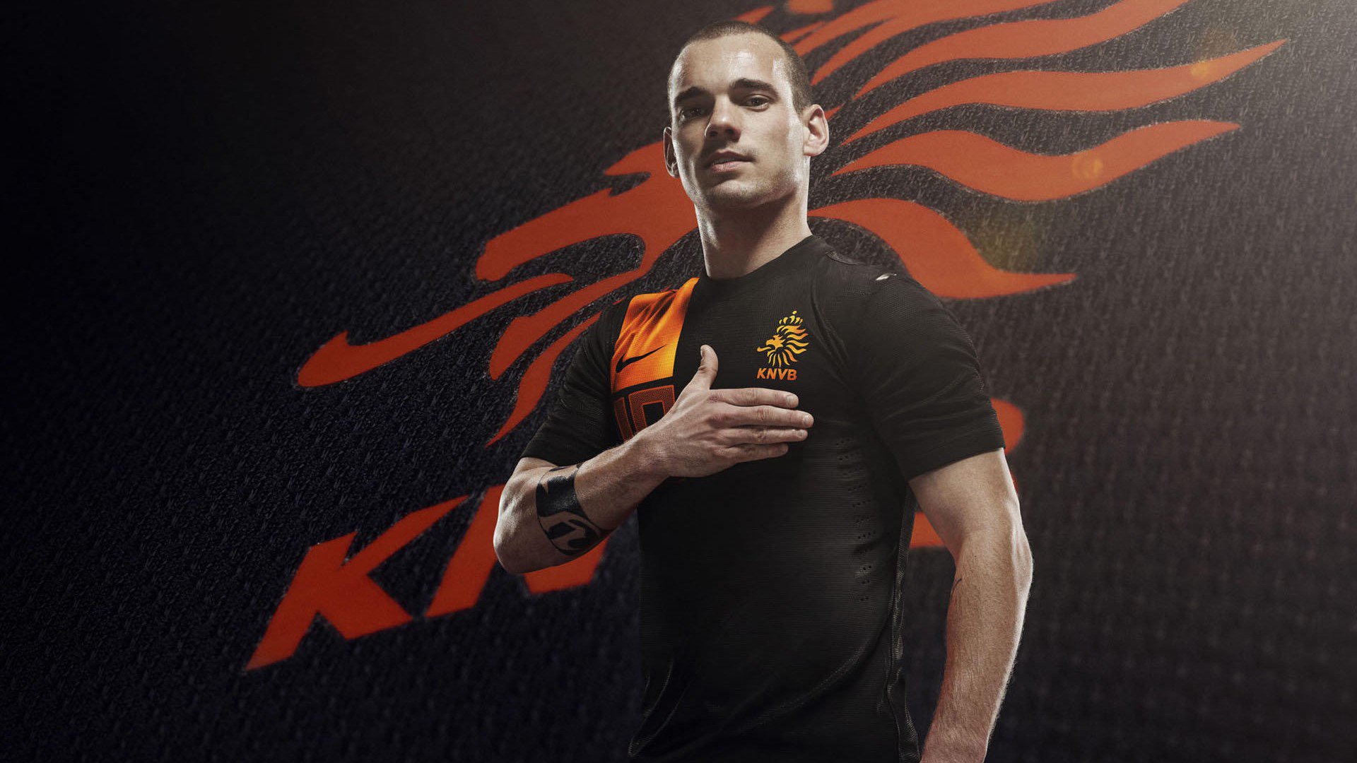 体育营销活动频出推动赛事IP价值向多领域延伸，体育营销模式